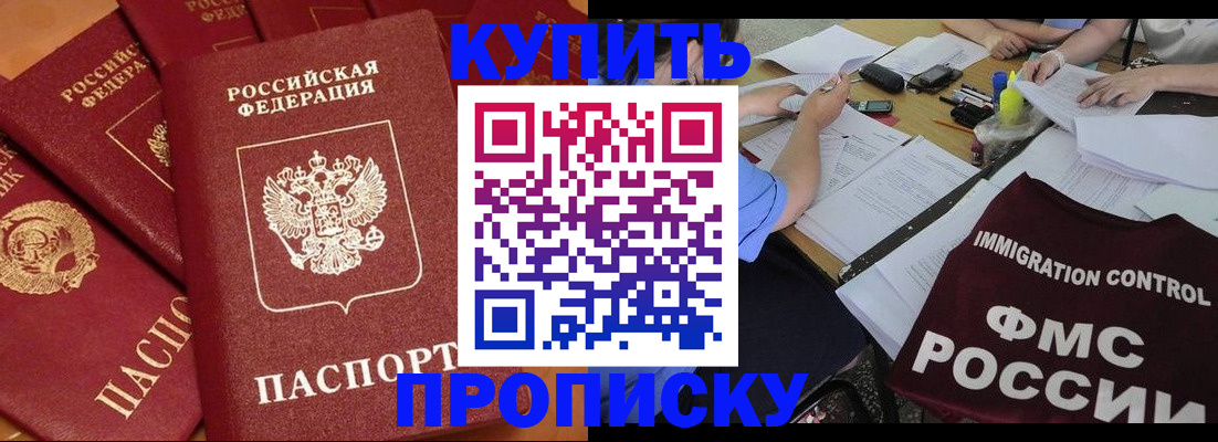 временная регистрация для всех в Дмитрове